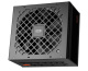 фото Блок питания ATX PCCooler KN850