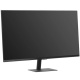 фото Монитор 32 " Samsung S32FM702UIXCI, Черный, [LS32FM702UIXCI] в Омске