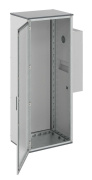 фото Кондиционер DKC R5KLM08021LT