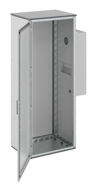 фото Кондиционер  DKC R5KLM08021LT в Казани