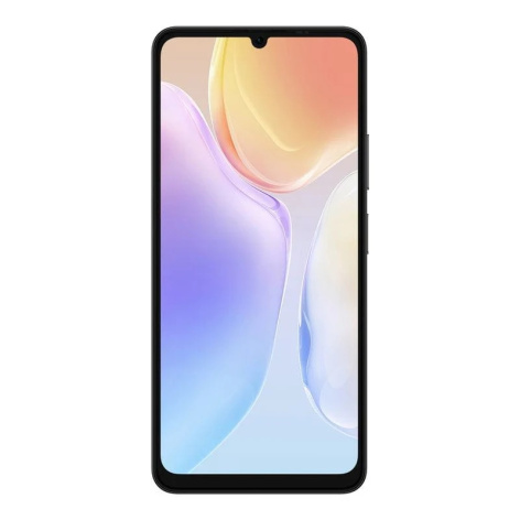фото Смартфон  Ulefone Note 20 Pro 4/256GB в Казани
