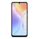 фото Смартфон  Ulefone Note 20 Pro 4/256GB в Омске