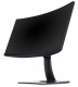фото Монитор 37,5" Viewsonic VP3881