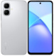 фото Смартфон  Infinix X6725D Smart 10 4/128GB в Санкт-Петербургe