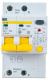 фото Автомат дифференциальный IEK MAD12-2-050-C-030 в Перми