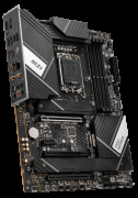фото Материнская плата MSI PRO Z790-A WIFI