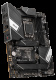 фото Материнская плата ATX MSI PRO Z790-A WIFI