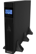 Изображение товара Источник бесперебойного питания Импульс ФРИСТАЙЛ 2000 ВА
