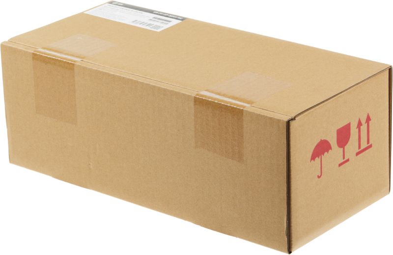 

Запчасть Cactus CS-FU-HP-M501-NC печка в сборе (RM2-5692/RM2-2586) (новая) для HP LJ Pro M501/M506/M507/M527/M528 Canon MF522/MF525, CS-FU-HP-M501-NC