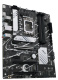 фото Материнская плата ATX ASUS PRIME H770-PLUS D4 в Челябинске