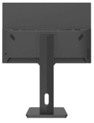 фото Монитор Lime T238Y