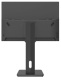 фото Монитор 23,8" Lime T238Y в Уфе