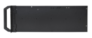 фото Корпус серверный Exegate Pro 4U480-06/4U4021S/800RADS