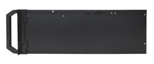 фото Корпус серверный 4U Exegate Pro 4U480-06/4U4021S/800RADS в Омске