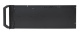 фото Корпус серверный 4U Exegate Pro 4U480-06/4U4021S/800RADS в Омске