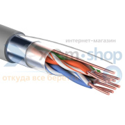 фото Кабель витая пара PROconnect 01-0152
