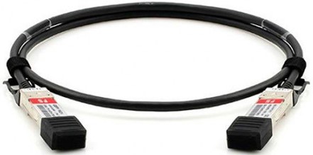 

Трансивер Huawei QSFP28-100G-SR4 02311GBW 100GE 100M MPO MM, QSFP28-100G-SR4