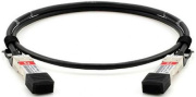 фото Трансивер Huawei QSFP28-100G-SR4