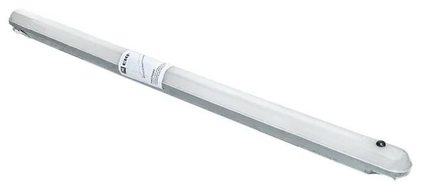 фото Светильник светодиодный EKF TPL-1013A-40-4000-A в Уфе