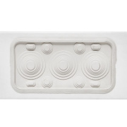 фото Кожух EKF nv-cover-4