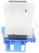 фото Ролик Cactus CS-BRA-HP-M607