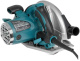 фото Пила циркулярная Makita 5008MGJX2