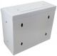 фото Шкаф настенный 10", 4U 5bites TC3104-04G в Санкт-Петербургe
