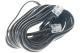 фото Кабель  Cablexpert TC6P4C-5M-BK в Уфе