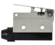 фото Микропереключатель концевой  IEK KKV12-7140-2-64 в Санкт-Петербургe