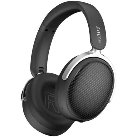 фото Наушники беспроводные A4Tech Fstyler BH350C в Красноярске