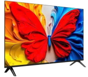 фото Телевизор TCL 43S5K