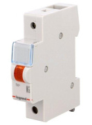 фото Индикатор Legrand 604079