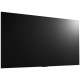 фото Телевизор  LG OLED55G3RLA.ARUB