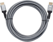 фото Кабель интерфейсный iOpen ACG630-10.0