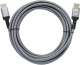фото Кабель интерфейсный DisplayPort- DisplayPort iOpen ACG630-7.5 в Казани