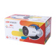 фото Видеокамера IP HIKVISION DS-2CD2047G2H-LIU(2.8mm) в Санкт-Петербургe