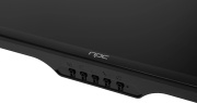 фото Монитор NPC MF2704