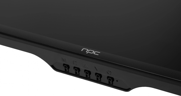 фото Монитор 27" NPC MF2704 в Уфе