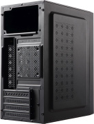 фото Корпус ACCORD ACC-261B