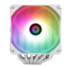 фото Кулер  Thermalright Peerless Assassin 120 White ARGB в Уфе