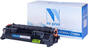 фото Картридж NVP NV-CF280A/CE505A/719L