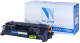 фото Картридж  NVP NV-CF280A/CE505A/719L в Омске