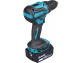 фото Дрель - шуруповерт Makita DDF490SFJ в Краснодаре