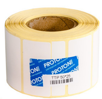 

Этикетки Proton MTOA-CH7C8G, MTOA-CH7C8G