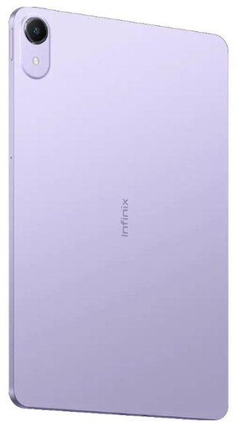 фото Планшет 10.95" Infinix XPAD 30E X1102B 6/128GB в Санкт-Петербургe