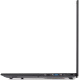 фото Ноутбук  iRu Planio 14ING 14 ", N, 8 Гб RAM, 256 Гб SSD, UHD Graphics, Черный