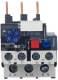 фото Тепловое реле  IEK DRT10-D016-D025