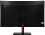фото Моноблок TECLAST F27 Air