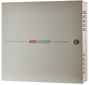 фото Контроллер доступа  HIKVISION DS-K2602T