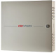 фото Контроллер доступа HIKVISION DS-K2604T в Казани